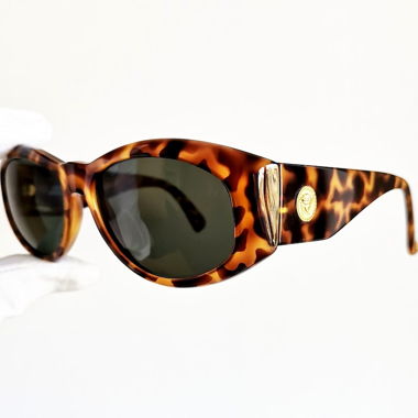 VERSACE Sonnenbrille