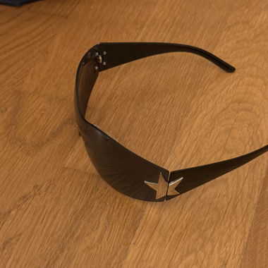 Sonnenbrille 