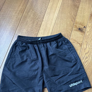 Uhlsport Shorts