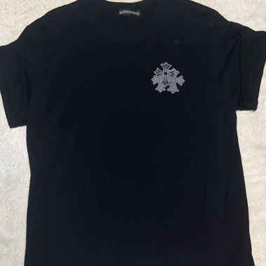 Chrome Hearts T-Shirt