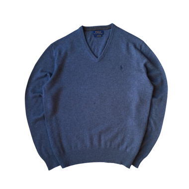 Ralph Lauren Sweat (M)