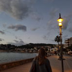 marta_mk