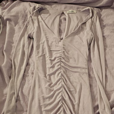 Kleid
