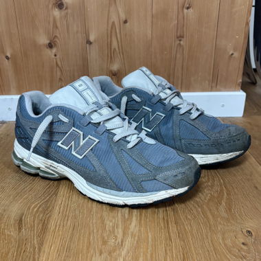 New Balance 1906r