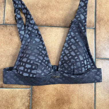 Damen-BH Hugo Boss