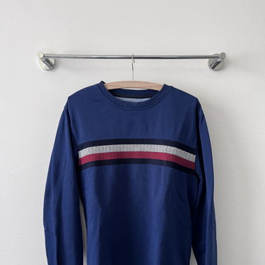 Tommy Hilfiger Sweater 