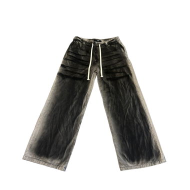 Fine Culture Icarus V2 Pants