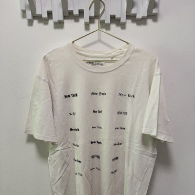 Tshirt, Grösse L, Pull&Bear