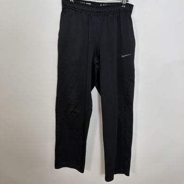 Pantalons Nike Dri-FIT