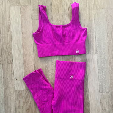 Calzedonia Set