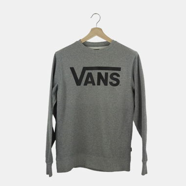 Vans Pullover