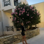 sinaf