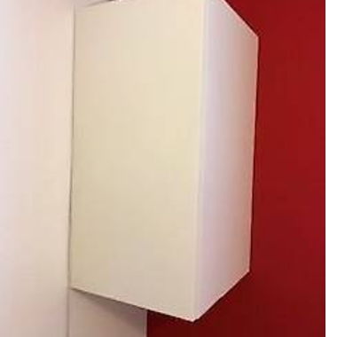 Möbel mit Stauraum