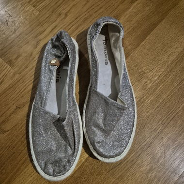 Ballerina