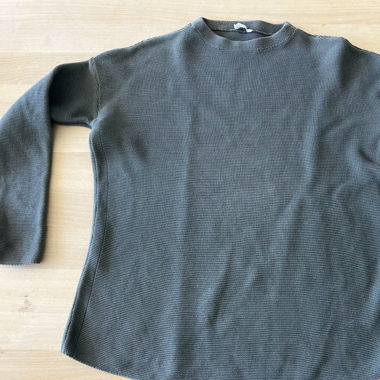 Pullover ArmedAngels