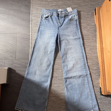 Jeans Pull&Bear UE 42