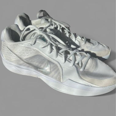 Scarpe da basket Nike Sabrina 2