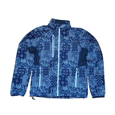 Ralph Lauren Golf Jacke