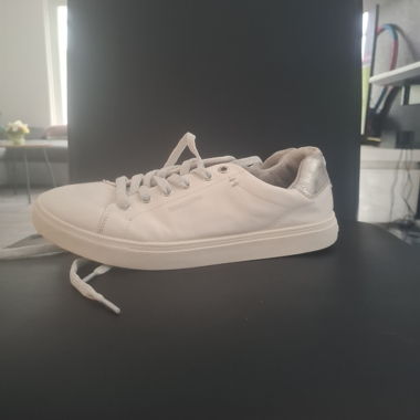 Dockers Sneakers