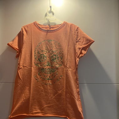 Only T-Shirt