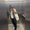secondwear_is_cooler