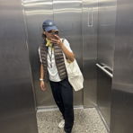 secondwear_is_cooler