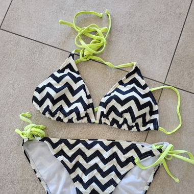 Bikini