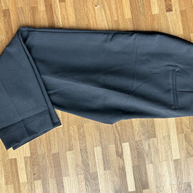 Pantaloni selected femme