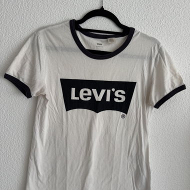 T-shirt basic LEVI'S