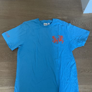 Mova T-Shirt 