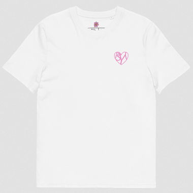 t-shirt psyy