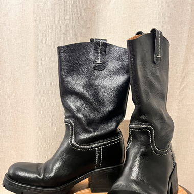 Chloé Boots 39