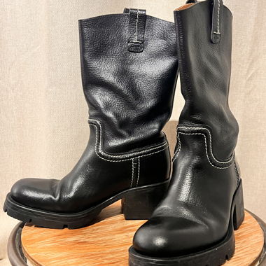 Chloé Boots 39