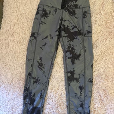 Sport-Leggings
