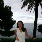 chiareli