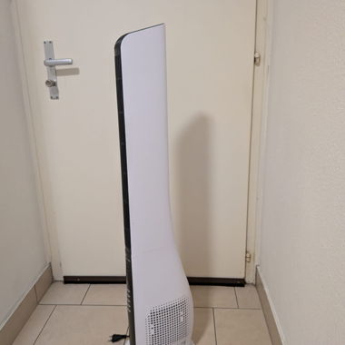 Ventilateur 
