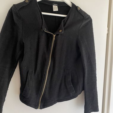 Veste légère / Blazer léger