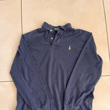 Polo Ralph Lauren Sweatshirt 