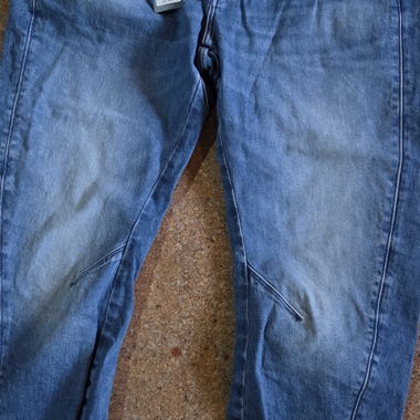 G-Star RAW Jeans W32 L32