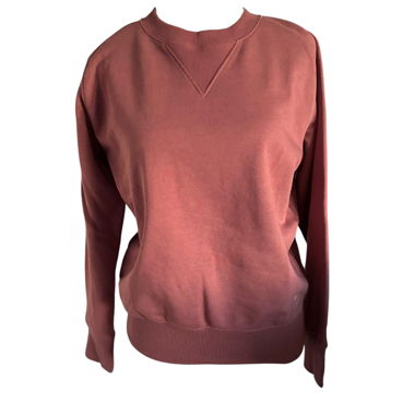 Lee Sweatshirt