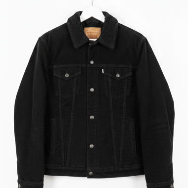 Giacca Levi’s