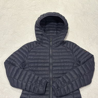 Bogner jacke fire&ice