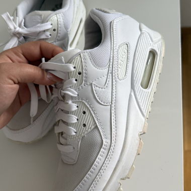 Scarpe Nike Air Max