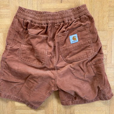Carhartt shorts 