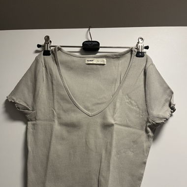 top pull&bear 