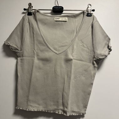 top pull&bear 