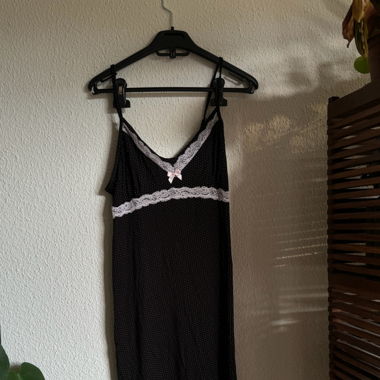 Cute Dress