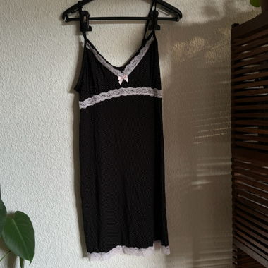Cute Dress
