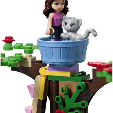 Lego Friends 3065