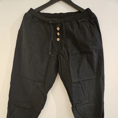 3/4 Hose
